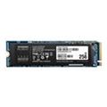 KLEVV CRAS C720 K256GM2SP0-C72 NVMe M.2 2280 256GB INTERNAL SSD