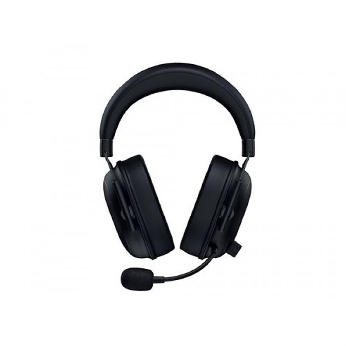 هدست گیمینگ بی سیم ریزر مدل BLACKSHARK V2 HyperSpeed  - 3