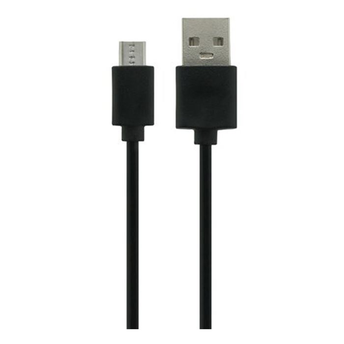 اسپیکر قابل حمل بلوتوثی تسکو مدل TS 2313 - 4