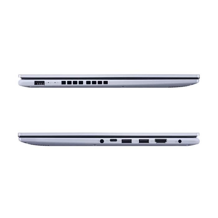 لپ تاپ VivoBook X1502ZA پردازنده Core i3 1215U رم 8GB حافظه 256GB - 6