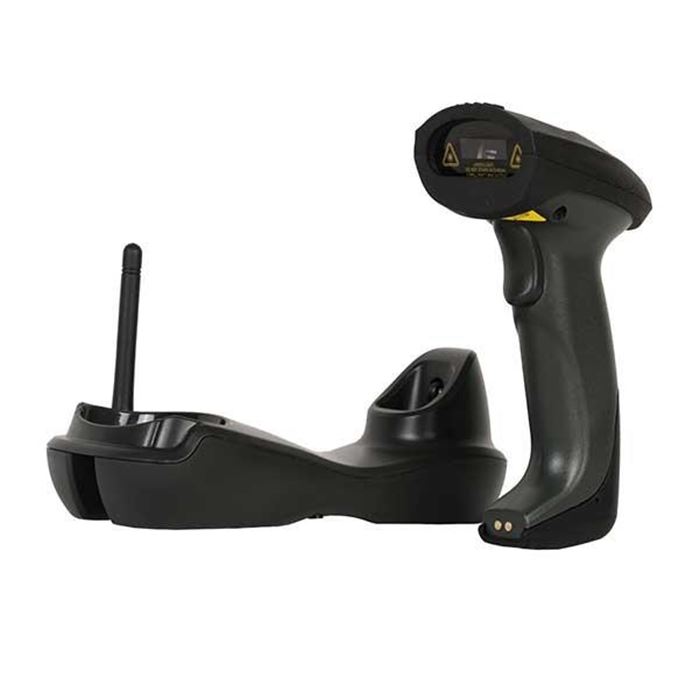 بارکد خوان تایسون مدل Ty-۲۱۱۵w - 5