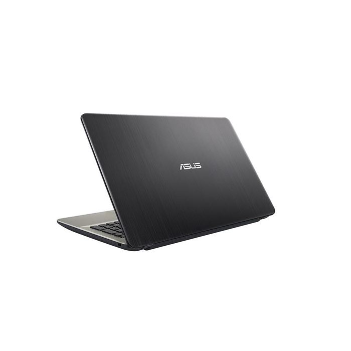 ASUS K541UV-Core i7 -12GB- 1T- 2GB - 6