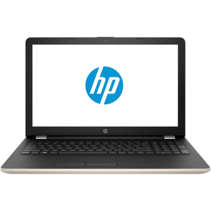 HP 15-bs030ne -core i7-12G-1t-4G - 6