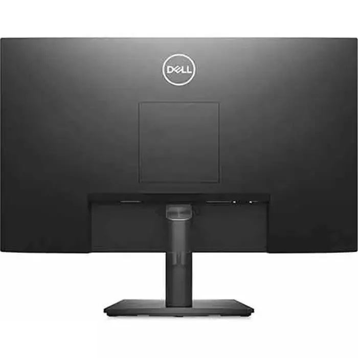 مانیتور استوک دل Dell E2422H سایز 24 اینچ - 3