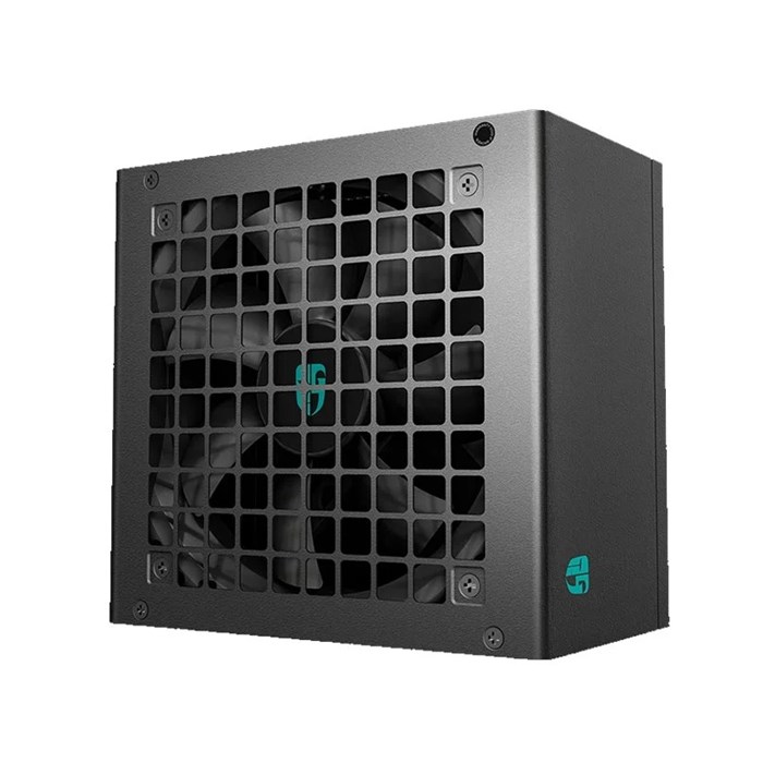 پاور 500 وات دیپ کول مدل PF500X - 2