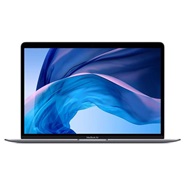 Apple MacBook Air 2019 MVFJ2 13.3 inch with Retina Display Laptop