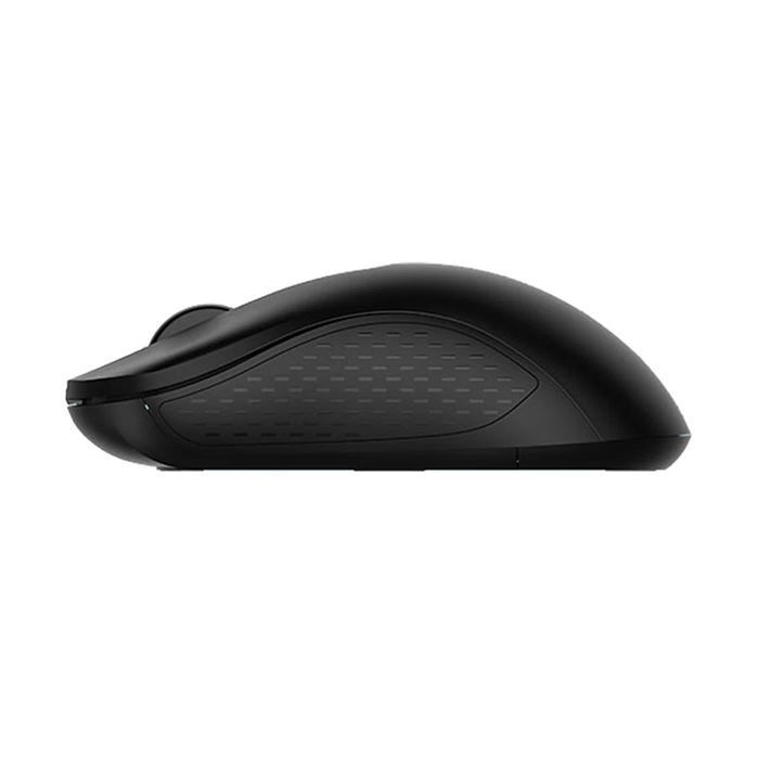 ماوس بی سیم رپو مدل B20 Silent   - 4