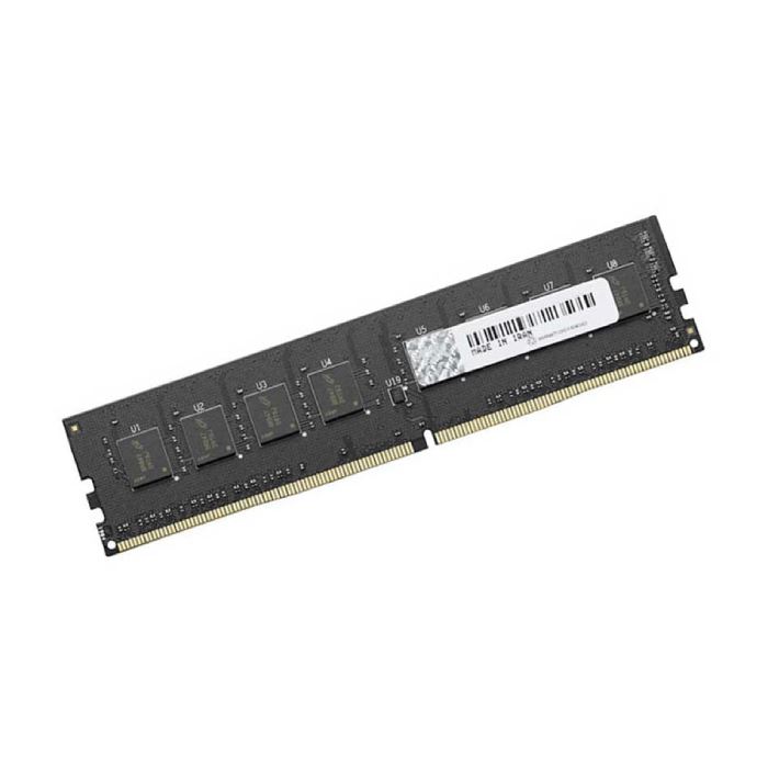 رم کامپیوتر DDR4 تک کاناله 3200 مگاهرتز CL22 اف دی کی A1 ظرفیت 8 گیگابایت - 2