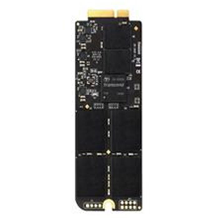 حافظه SSD اینترنال ترنسند مدل JetDrive720 ظرفیت 480 گیگابایت