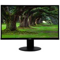SAM LS22RF620H 22Inch FHD 5ms 60Hz VA Monitor 