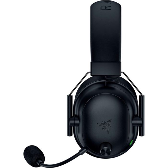 هدست گیمینگ ریزر مدل BlackShark V2 HyperSpeed - 3