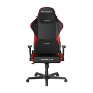 DXRacer Formula Series 2025 L Gaming Chair