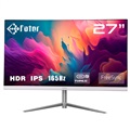 Fater F27-165W1 IPS Monitor 27inch