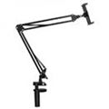 Ugreen LP142 IPad and tablet Holder base
