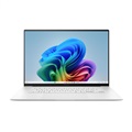 لپ تاپ ایسوس Zenbook S 16 UM5606WA - Ryzen AI 9 HX 370 32GB 2TB Radeon Graphics