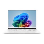 ASUS Zenbook S 16 UM5606WA Ryzen AI 9 HX 370 32GB 2TB Radeon Graphics 16.0 Touch Laptop