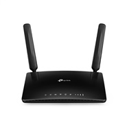 Tp-link MR400 Modem 4G