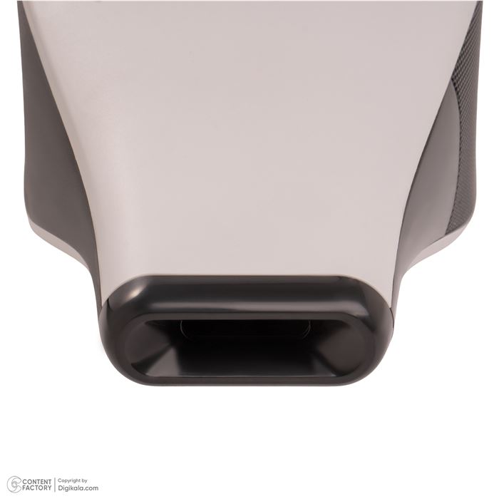 اسپیکر بلوتوثی تسکو مدل GS 23369 - 7