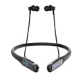 Tsco TH 6384 | Wireless-Microphone