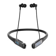 Tsco TH 6384 | Wireless-Microphone