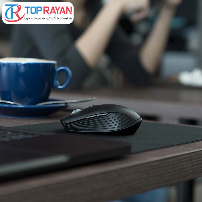 ماوس بی سیم ریزر مدل  Razer Atheris Wireless Mouse - 10