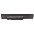 ASUS K53 6 Cell Battery Laptop Cls