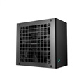 Deep Cool PK600D 600W Power Supply