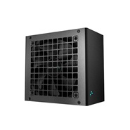 پاور 600 وات دیپ کول مدل PK600D