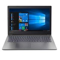 Lenovo IdeaPad IP330 Core i3 8130U 4GB 1TB Intel HD Laptop
