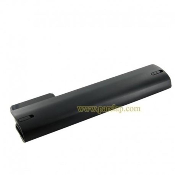 Hp Mini 110-3000 6Cell Laptop Battery - 5