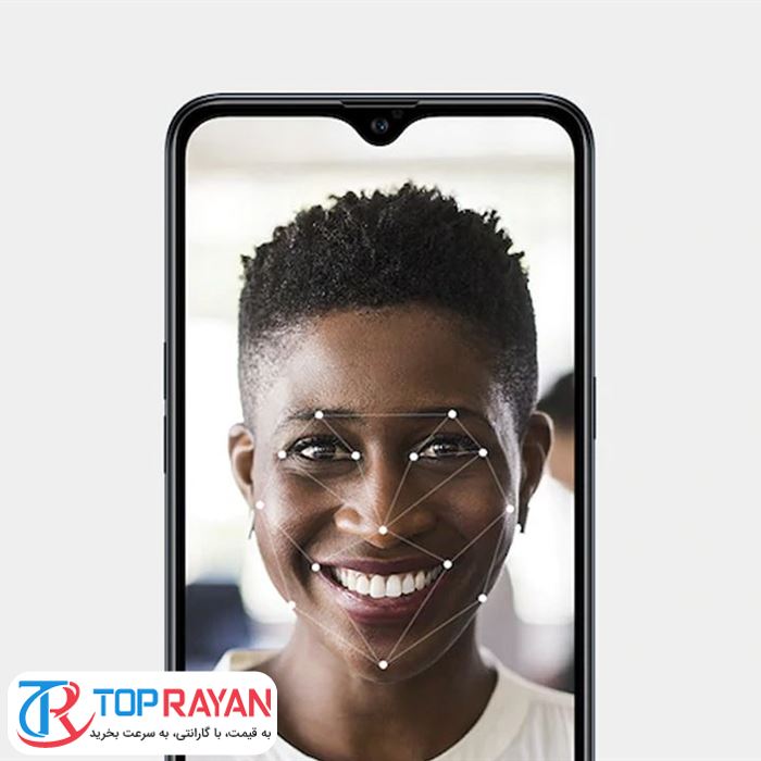 گوشی موبایل سامسونگ مدل Galaxy A10s 4G ظرفیت 32 گیگابایت و 2 گیگابایت رم دو سیم کارت - 15