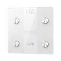 EUFY Smart Scale C1 T-9146 Digital Scale