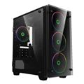 GameMax GAME MAX MINI STRATOS H609