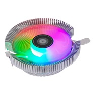 Awest GT-AV80 SIGMA COOL Air Cooler
