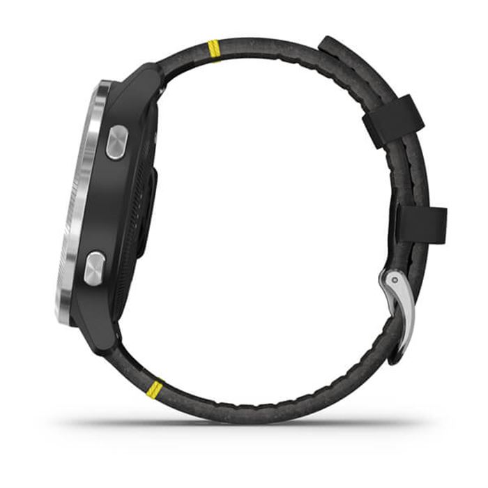 ساعت هوشمند گارمین مدل D2 Air GPS Smartwatch For Aviators - 6