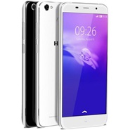 تصویر HYUNDAI Seoul 5 Dual SIM 8GB Mobile Phone