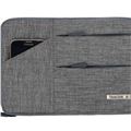TANCER Rimo Cover For 10 inch Tablet