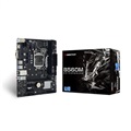 Biostar B560MHP Motherboard