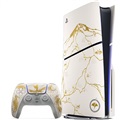 Sony PlayStation 5 Slim دیسک خور Game Console