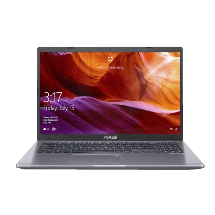 لپ تاپ ایسوس 15.6 اینچی مدل VivoBook R565JA پردازنده Core i3 رم 4GB حافظه 1TB گرافیک Intel HD