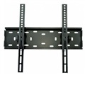 Lcdarm TW460 Tv Stand