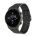 Proone PWS05 Smart Watch