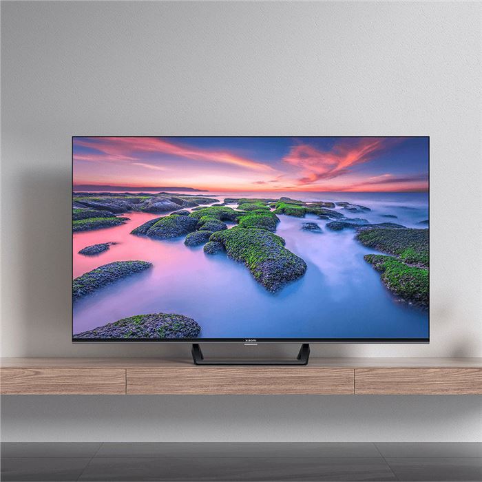 تلویزیون هوشمند 43 اینچی 4K شیائومی Xiaomi TV A2 4K 43inch - 2