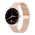 Xiaomi Smart Watch L11