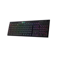 Redragon Horus K618 Gaming Keyboard