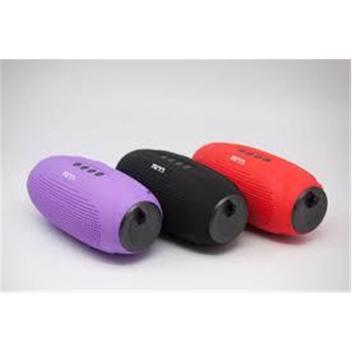 اسپیکر بلوتوثی تسکو مدل TS 2356 - 2