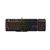 ASUS ROG Claymore RGB Mechanical Gaming Keyboard - 3