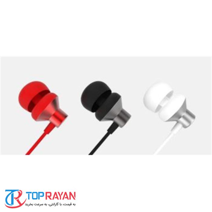 هدفون بی سیم لنوو مدل HE05 - 4