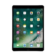 Apple Apple iPad Pro (2017, 10.5) 4G 256GB Tablet