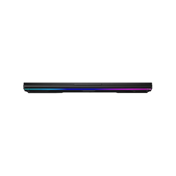 لپ تاپ گیمینگ ایسوس ROG Strix Scar 17 G733PY-ZA 2023 پردازنده  Ryzen 9 7945HX رم 64GB حافظه 1TB SSD گرافیک WQHD 16GB RTX 4090 - 9